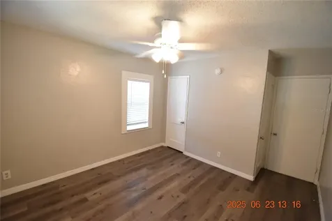 200 24th Street S St Petersburg FL 33712