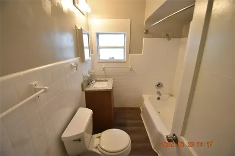 200 24th Street S St Petersburg FL 33712