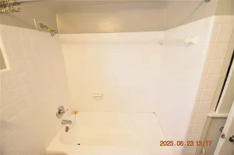 200 24th Street S St Petersburg FL 33712