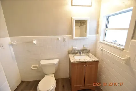 200 24th Street S St Petersburg FL 33712