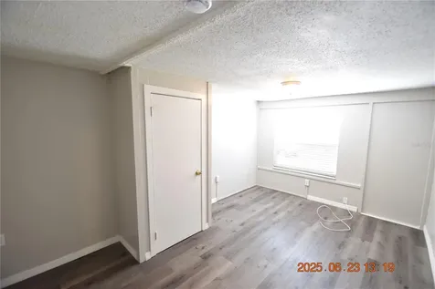 200 24th Street S St Petersburg FL 33712