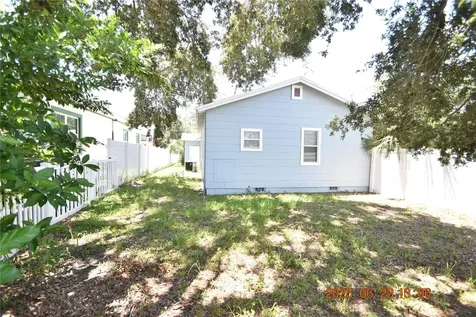 200 24th Street S St Petersburg FL 33712