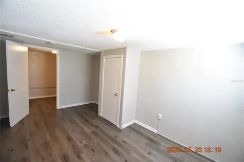 200 24th Street S St Petersburg FL 33712