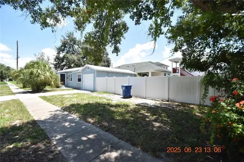 200 24th Street S St Petersburg FL 33712