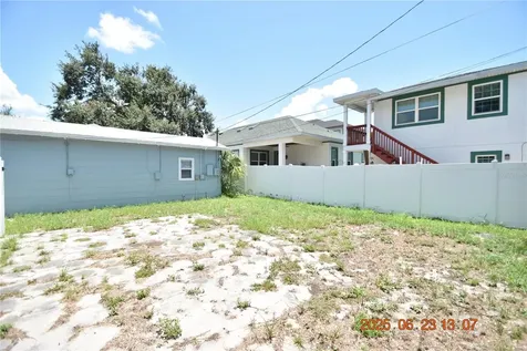 200 24th Street S St Petersburg FL 33712