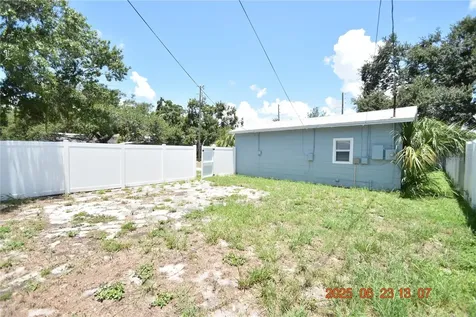 200 24th Street S St Petersburg FL 33712