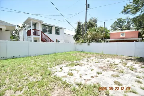 200 24th Street S St Petersburg FL 33712