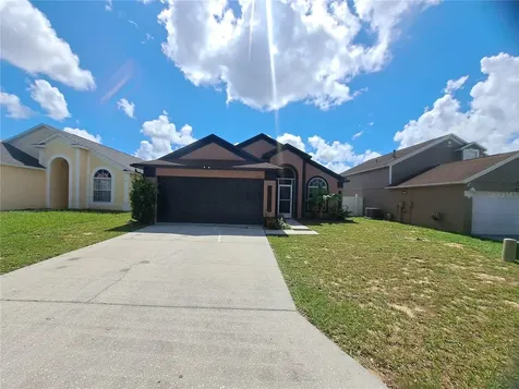 506 Nicholson Drive Davenport FL 33837