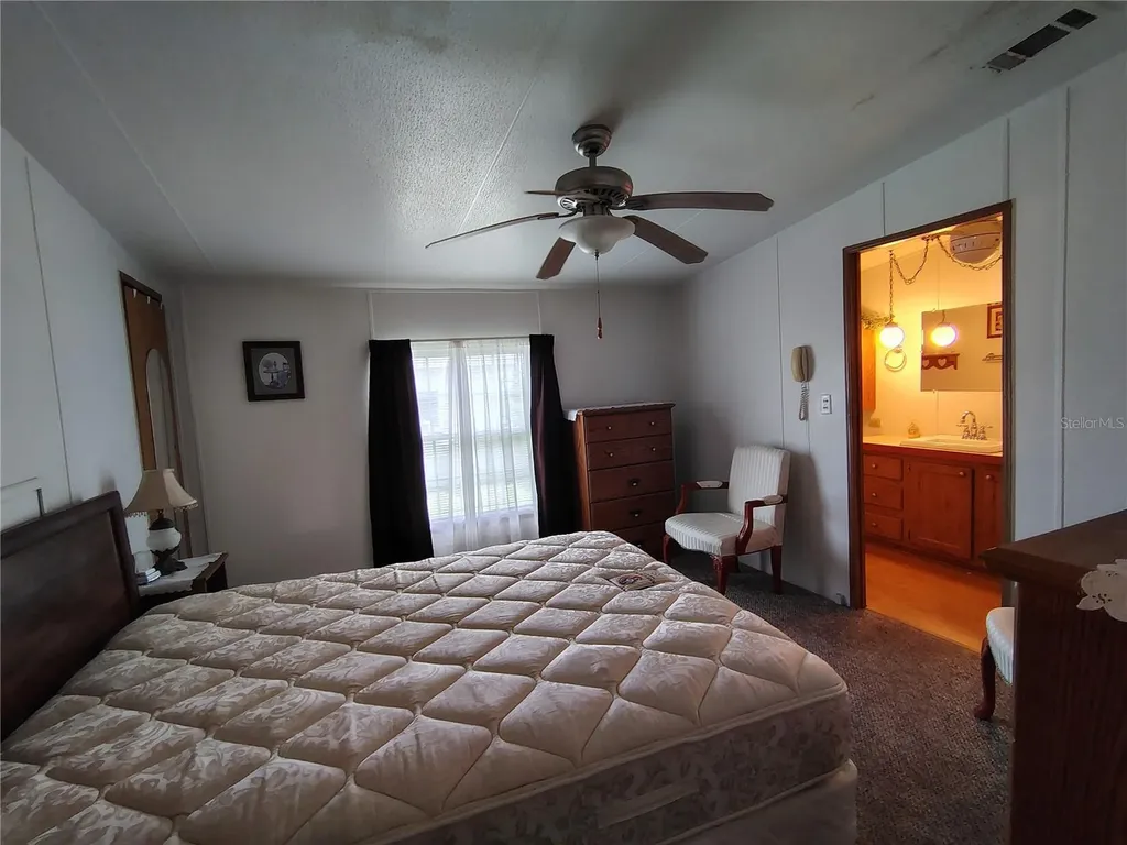 52 Outlet Drive Lake Panasoffkee FL 33538
