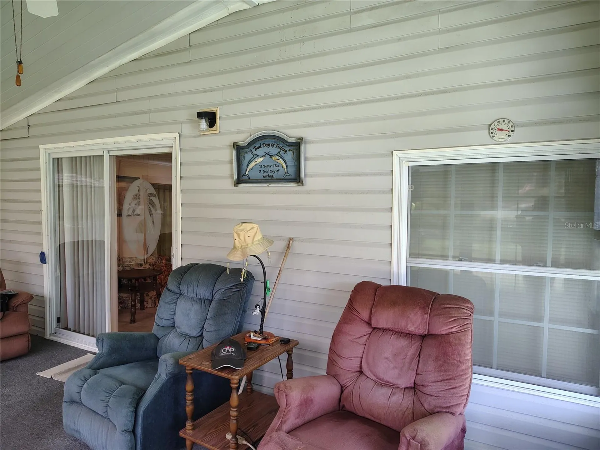 52 Outlet Drive Lake Panasoffkee FL 33538