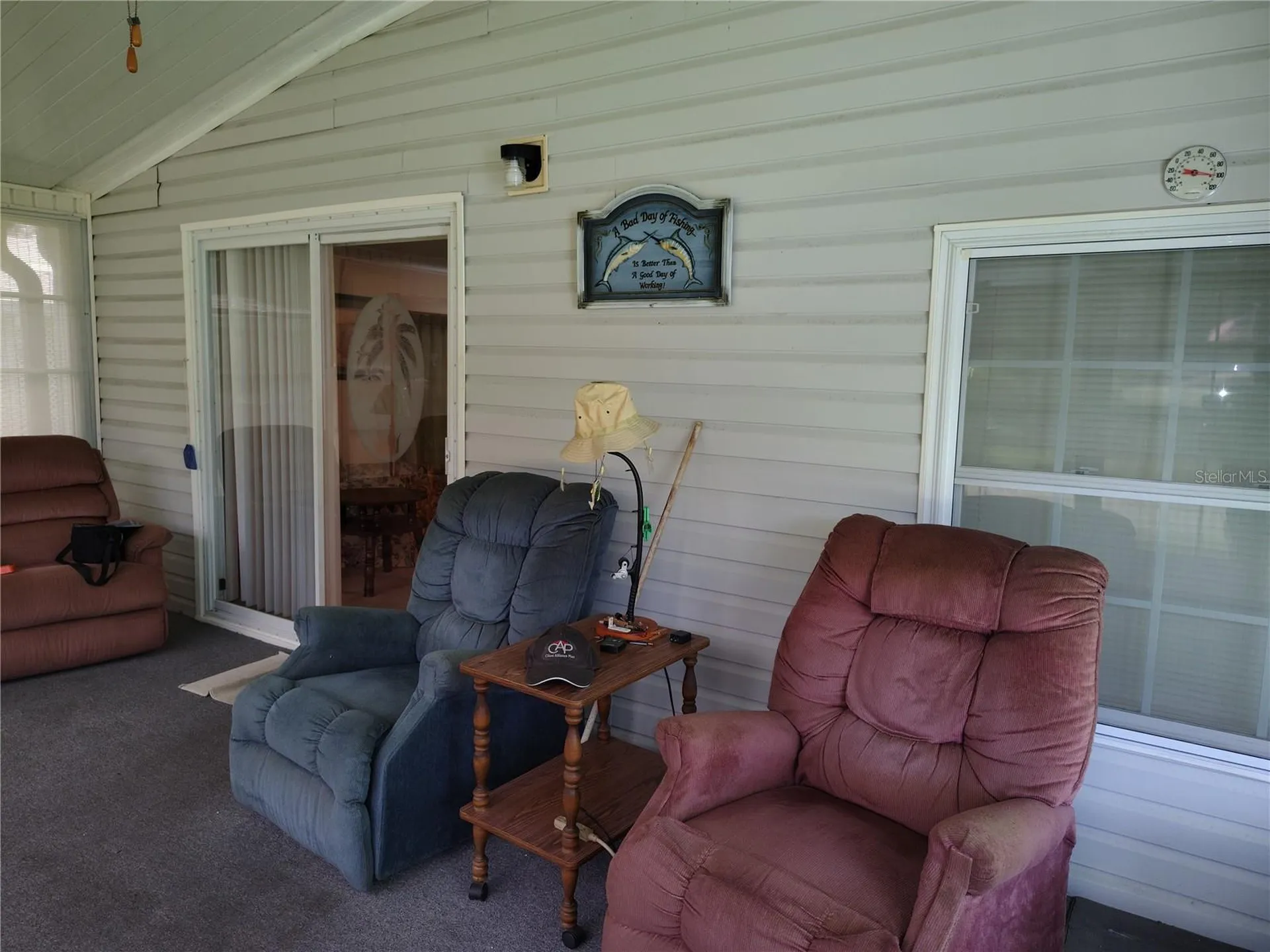 52 Outlet Drive Lake Panasoffkee FL 33538