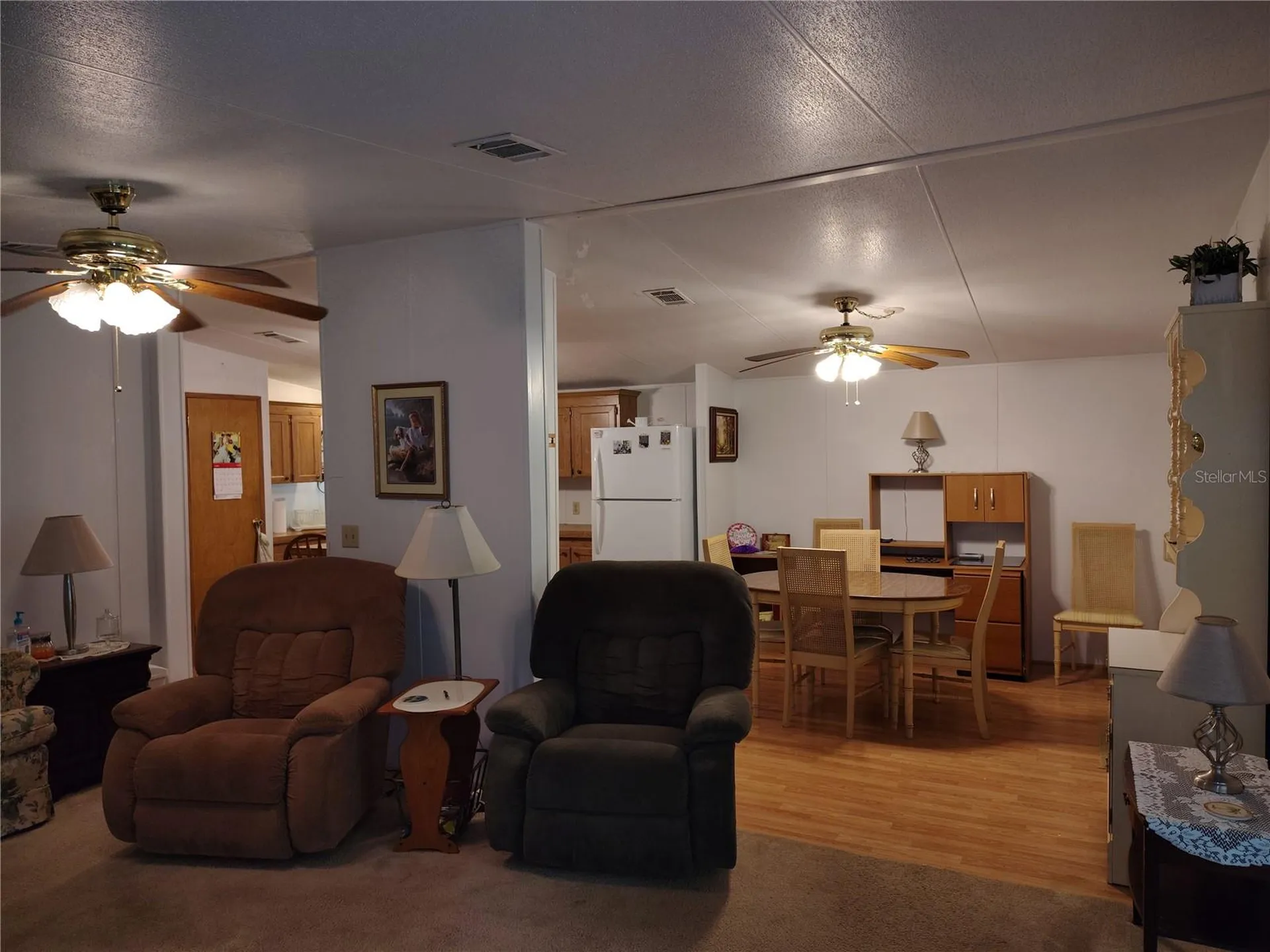 52 Outlet Drive Lake Panasoffkee FL 33538