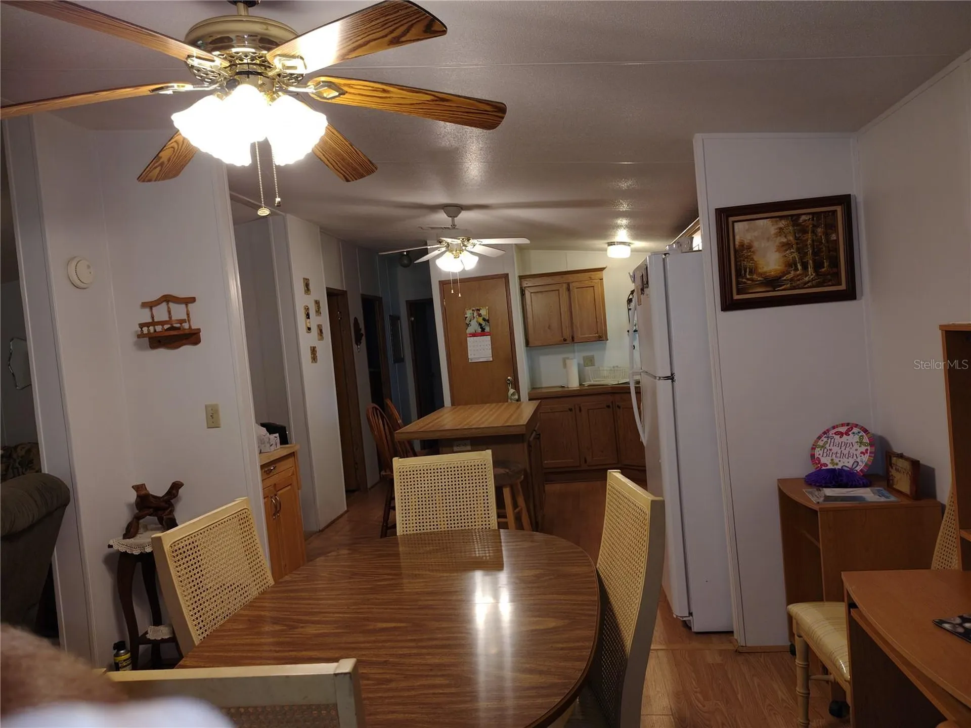 52 Outlet Drive Lake Panasoffkee FL 33538