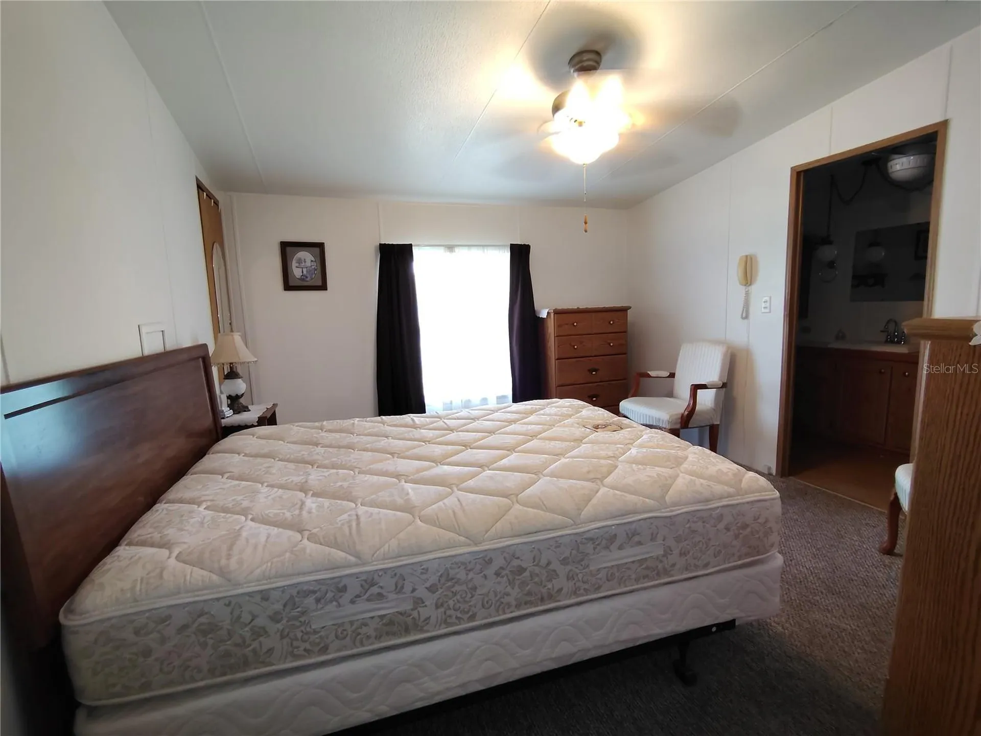 52 Outlet Drive Lake Panasoffkee FL 33538