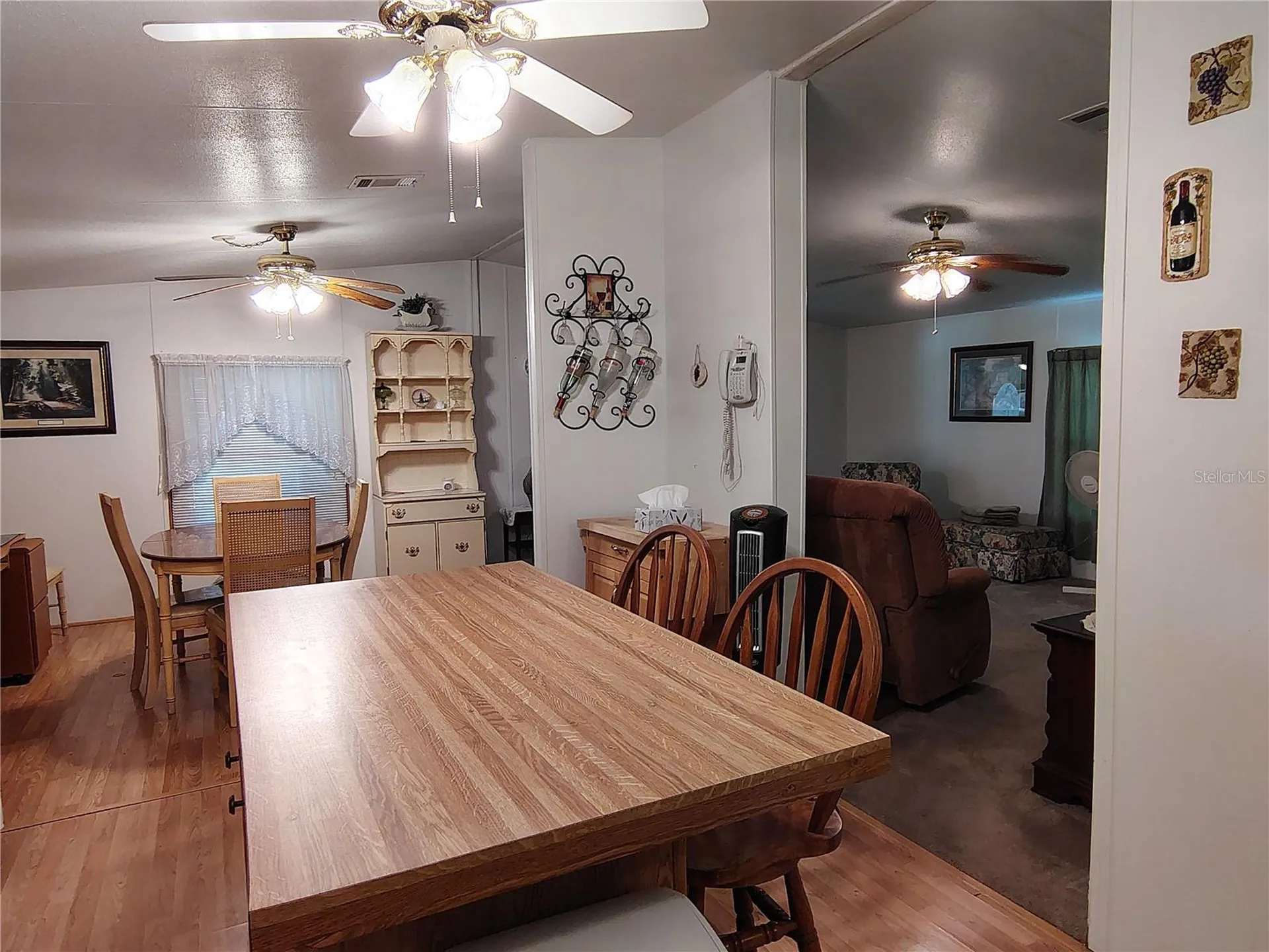 52 Outlet Drive Lake Panasoffkee FL 33538