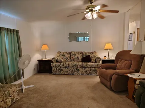 52 Outlet Drive Lake Panasoffkee FL 33538