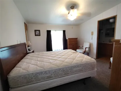 52 Outlet Drive Lake Panasoffkee FL 33538