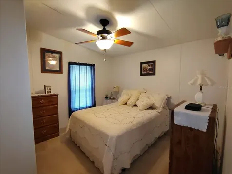 52 Outlet Drive Lake Panasoffkee FL 33538