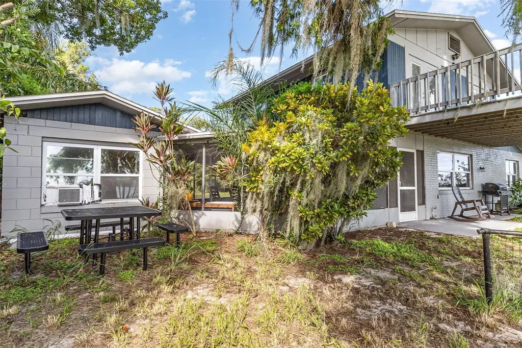 1149 Shady Cove Road E Haines City FL 33844