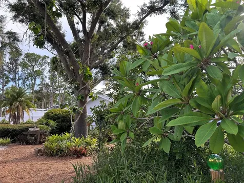 1733 Belvidere Road Englewood FL 34223