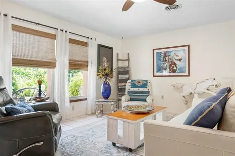 1733 Belvidere Road Englewood FL 34223