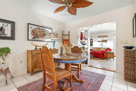 1733 Belvidere Road Englewood FL 34223