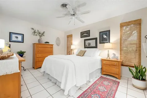 1733 Belvidere Road Englewood FL 34223