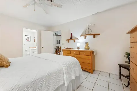 1733 Belvidere Road Englewood FL 34223