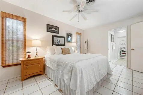 1733 Belvidere Road Englewood FL 34223