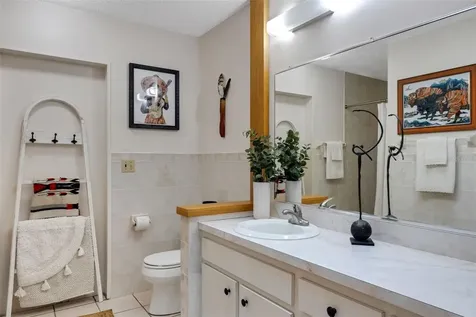 1733 Belvidere Road Englewood FL 34223