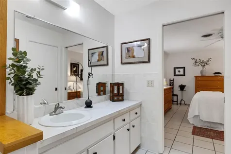 1733 Belvidere Road Englewood FL 34223