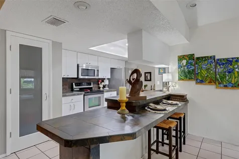 1733 Belvidere Road Englewood FL 34223