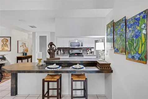 1733 Belvidere Road Englewood FL 34223