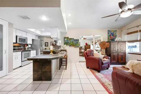 1733 Belvidere Road Englewood FL 34223