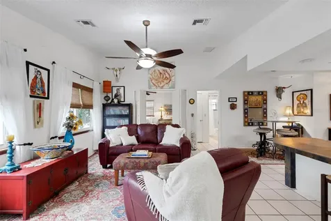 1733 Belvidere Road Englewood FL 34223