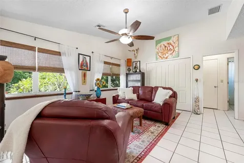 1733 Belvidere Road Englewood FL 34223