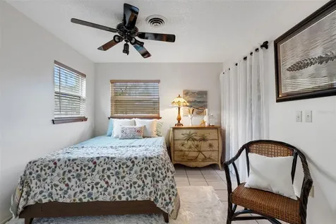 1733 Belvidere Road Englewood FL 34223