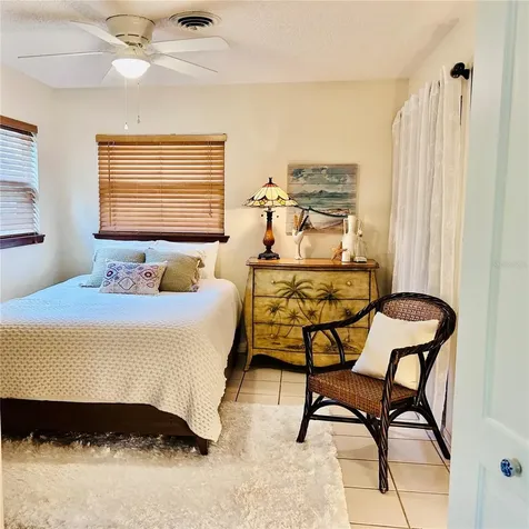 1733 Belvidere Road Englewood FL 34223