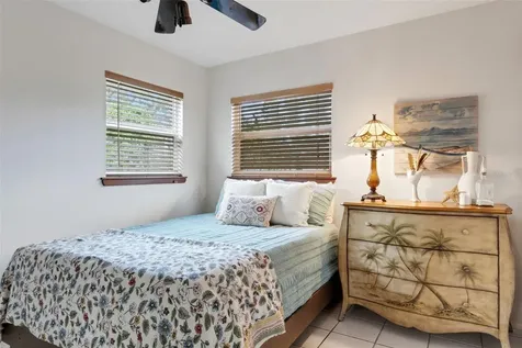 1733 Belvidere Road Englewood FL 34223