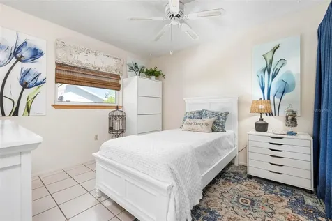 1733 Belvidere Road Englewood FL 34223