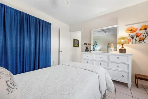 1733 Belvidere Road Englewood FL 34223