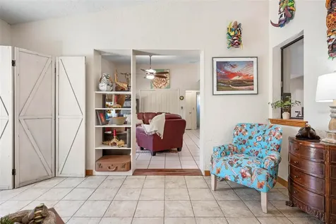 1733 Belvidere Road Englewood FL 34223
