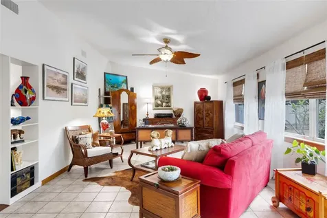 1733 Belvidere Road Englewood FL 34223