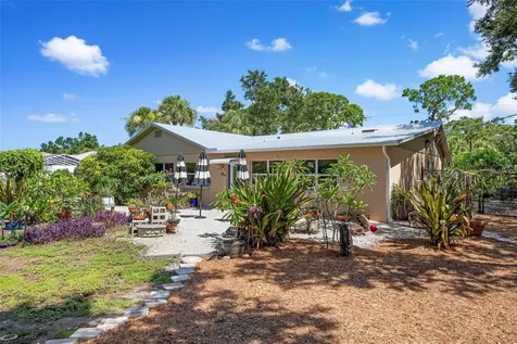 1733 Belvidere Road Englewood FL 34223