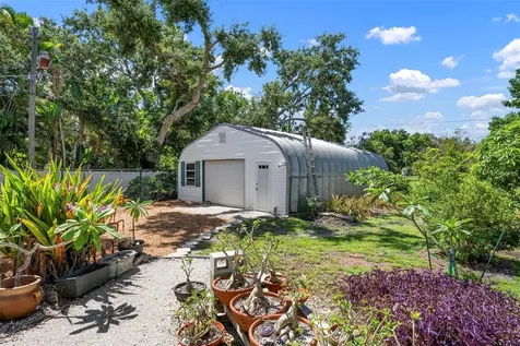 1733 Belvidere Road Englewood FL 34223
