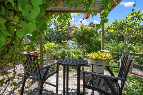 1733 Belvidere Road Englewood FL 34223
