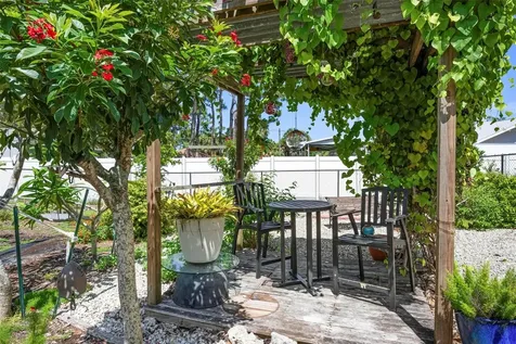 1733 Belvidere Road Englewood FL 34223