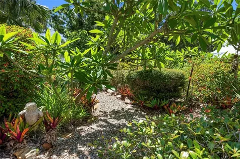 1733 Belvidere Road Englewood FL 34223