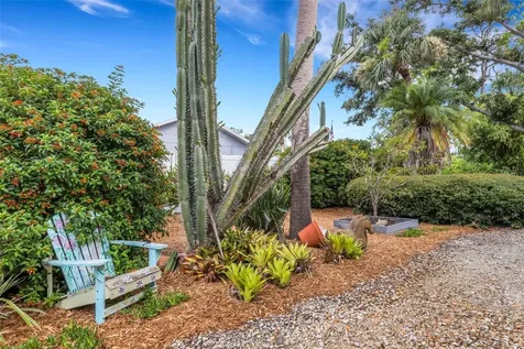 1733 Belvidere Road Englewood FL 34223