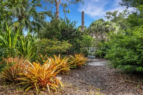 1733 Belvidere Road Englewood FL 34223